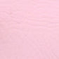 BABY PINK Zip on Handle and Bumper bar cover set (SINGLE)
