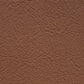 CLAY Zip on Handle and Bumper bar cover set (SINGLE)