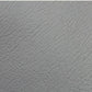 DARK GREY Zip on Handle and Bumper bar cover set (SINGLE)