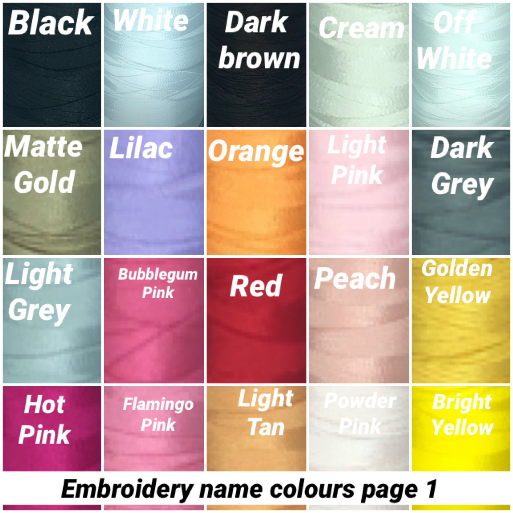 BROWN QUILTED Zip on Handle and 1 Double Bumper bar cover set