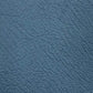 FRENCH NAVY Zip on Bumper bar cover