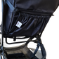 Bugaboo Butterfly Raincover Bag