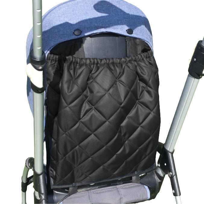 Bugaboo Bee Raincover Bag