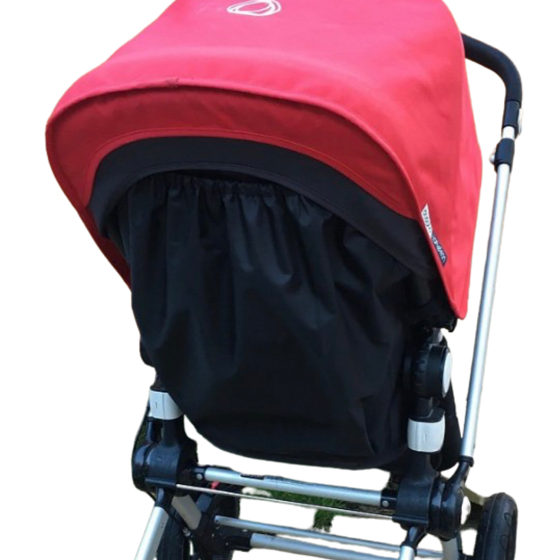 bugaboo donkey rain cover bag High Performance for Bugaboo Kangaroo/ Fox/ Lynx & There are dedicated versions of the Bugaboo High Performance Rain Cover for each stroller Raincover bags for Bugaboo prams