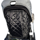 Bugaboo Fox Raincover Bag
