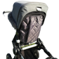 Bugaboo Buffalo Raincover Bags
