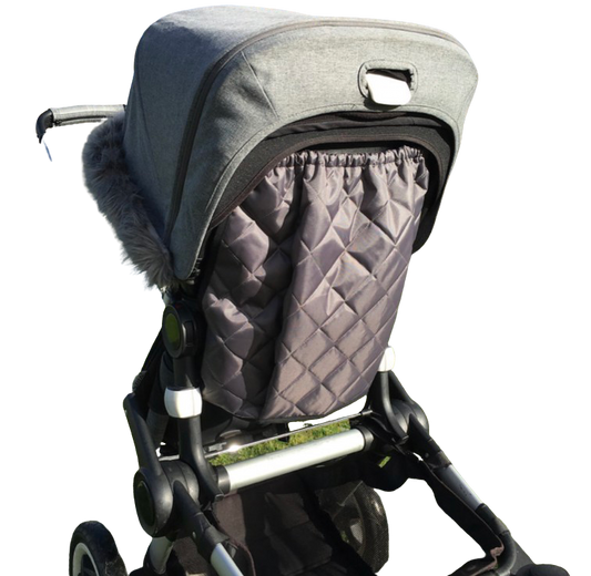 Bugaboo Buffalo Raincover Bags