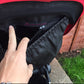 Bugaboo Carrycot to seat bag