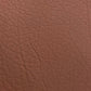 RUSSET Zip on Handle and 2 Bumper bar covers set (DOUBLE)