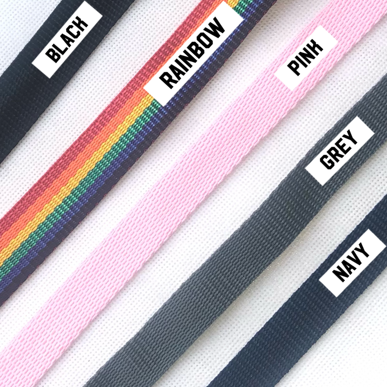 Stroller sit top up straps